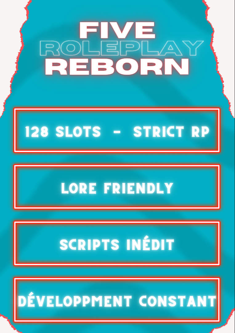 634576c4e15e7-Capture d’écran 2022-10-11 155817.png