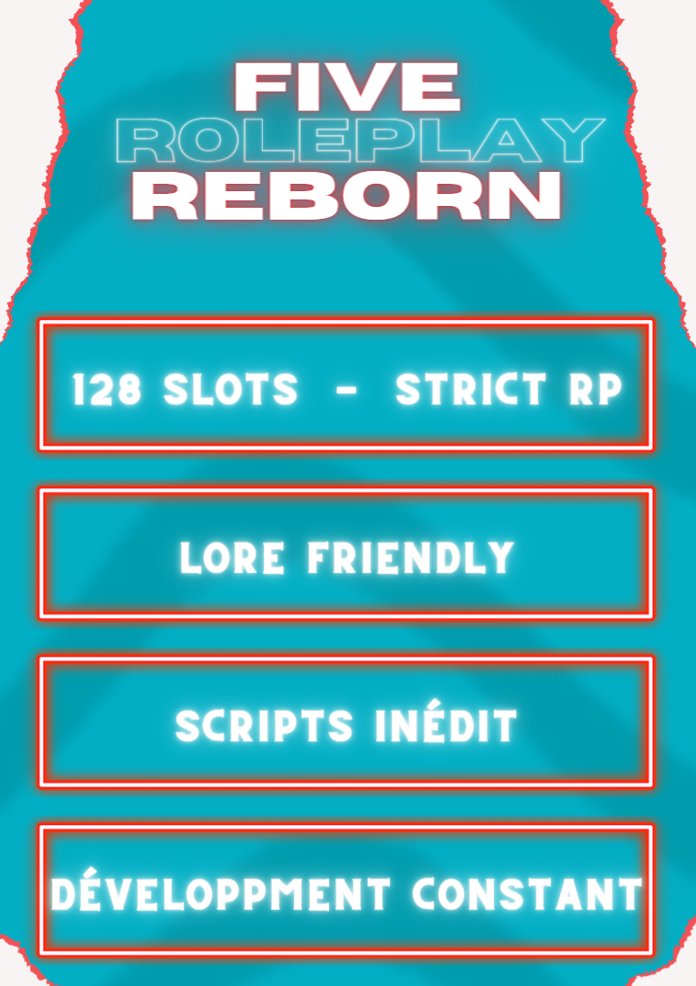 63457739d1ff0-new banniere top serveur fb.png