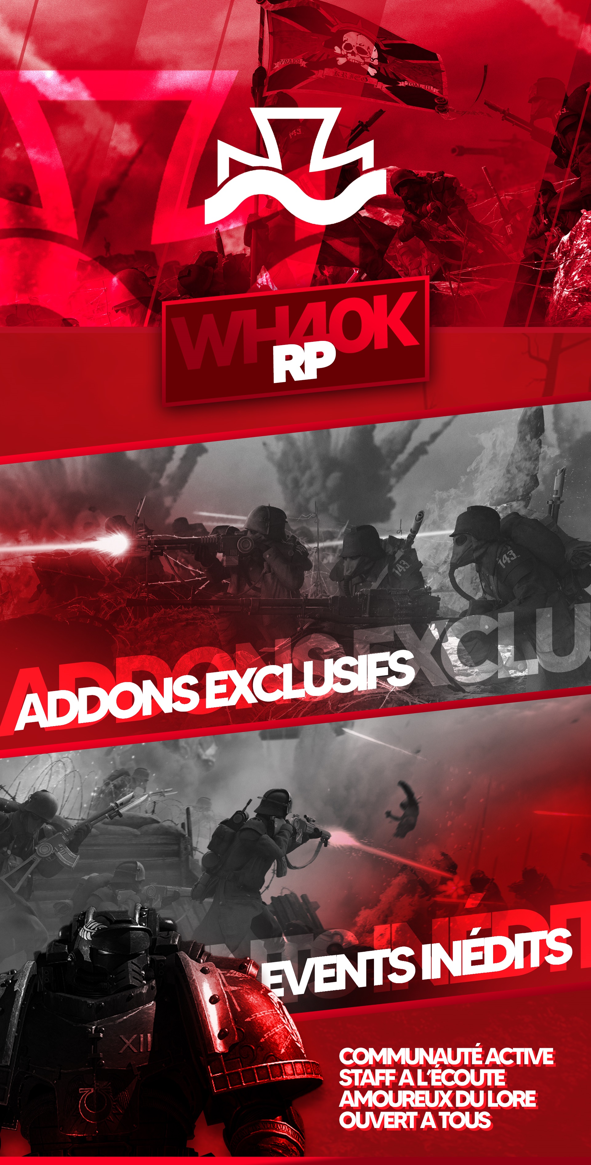 6348987b65d98-Banner TS.jpg