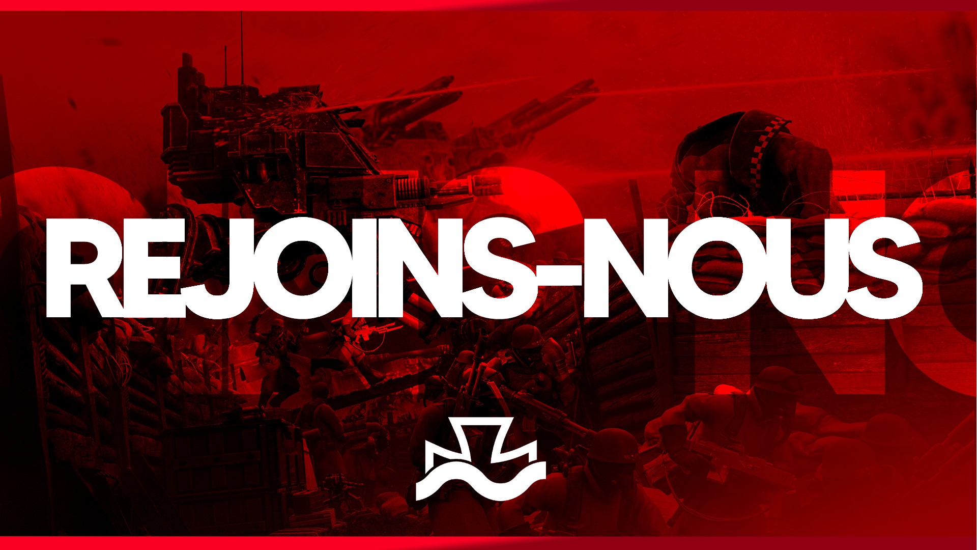 634899215f74b-Banner TS.jpg