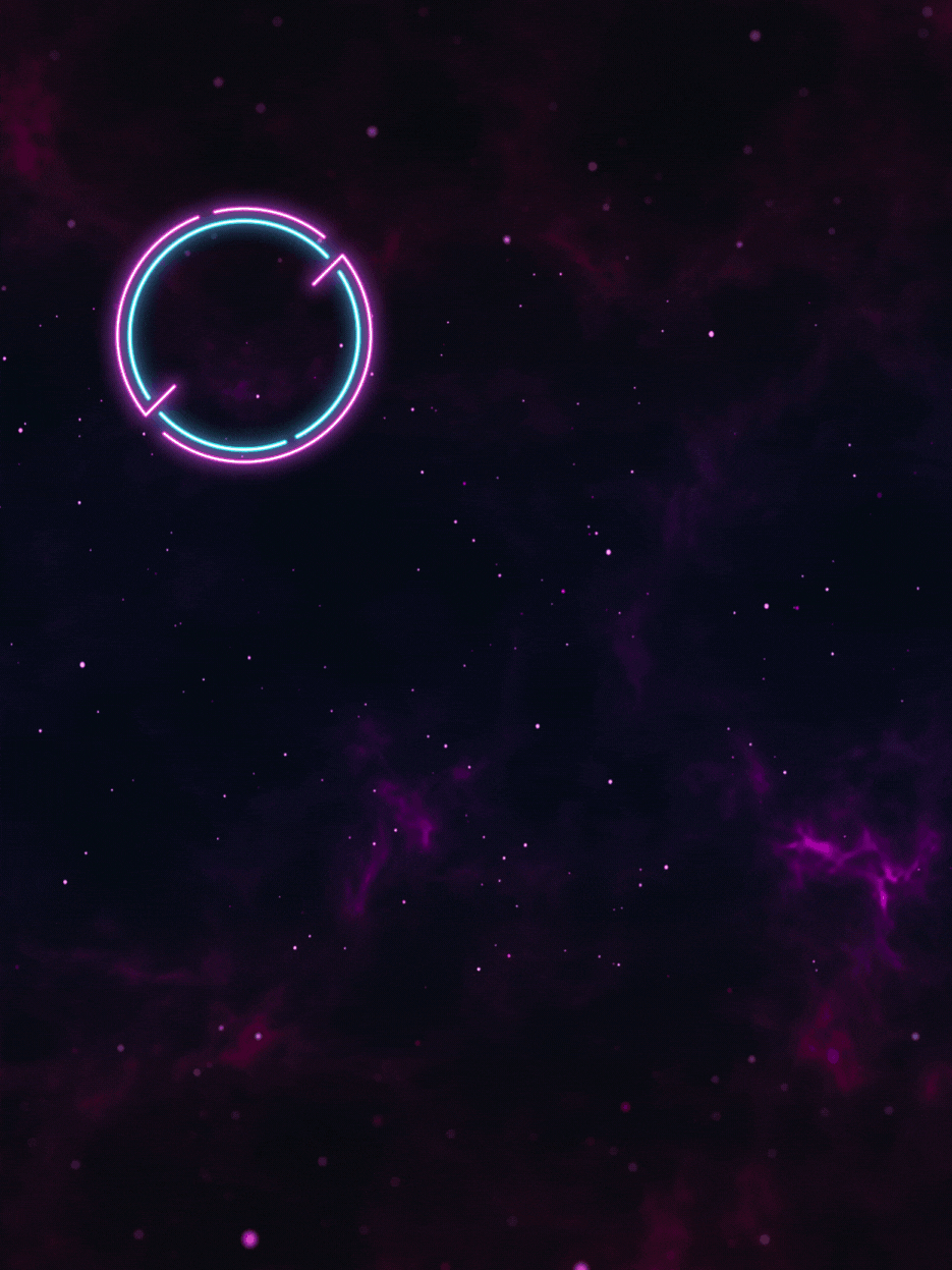 634eafcaa230c-128 slots.gif