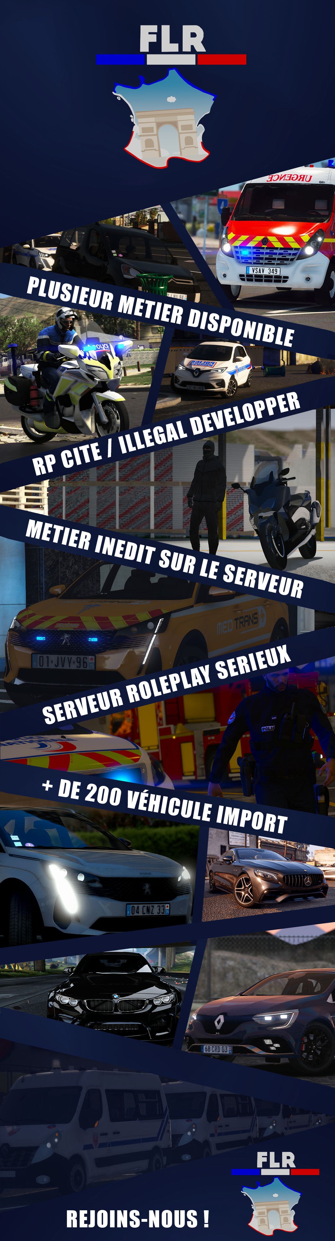 634f1dc880bee-Affiche FLR.png