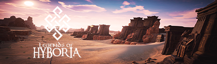 635112e6a6f66-bannière legend of hyboria.png