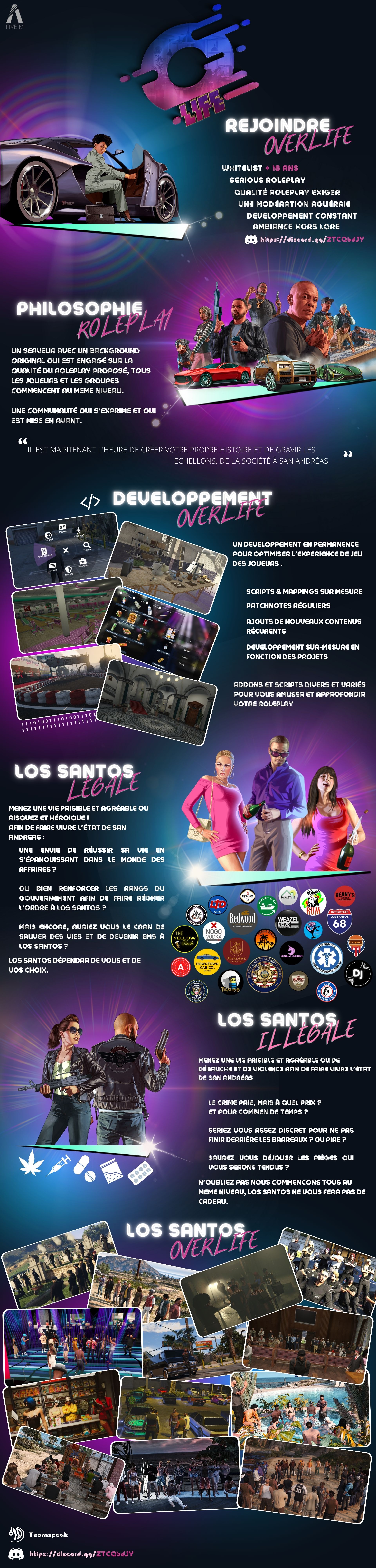 63519786e235f-Flyers Overlife Fini.jpg