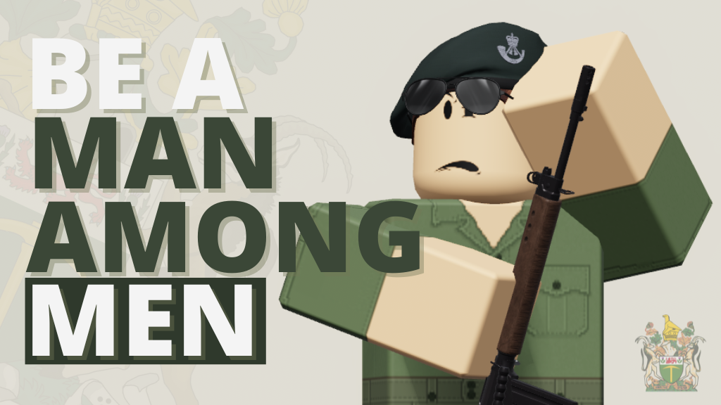 63563e793f750-This is the story of Rhodesia.png