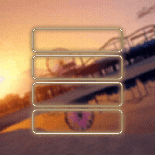 6358e91cca359-F logo FB fond (1).gif