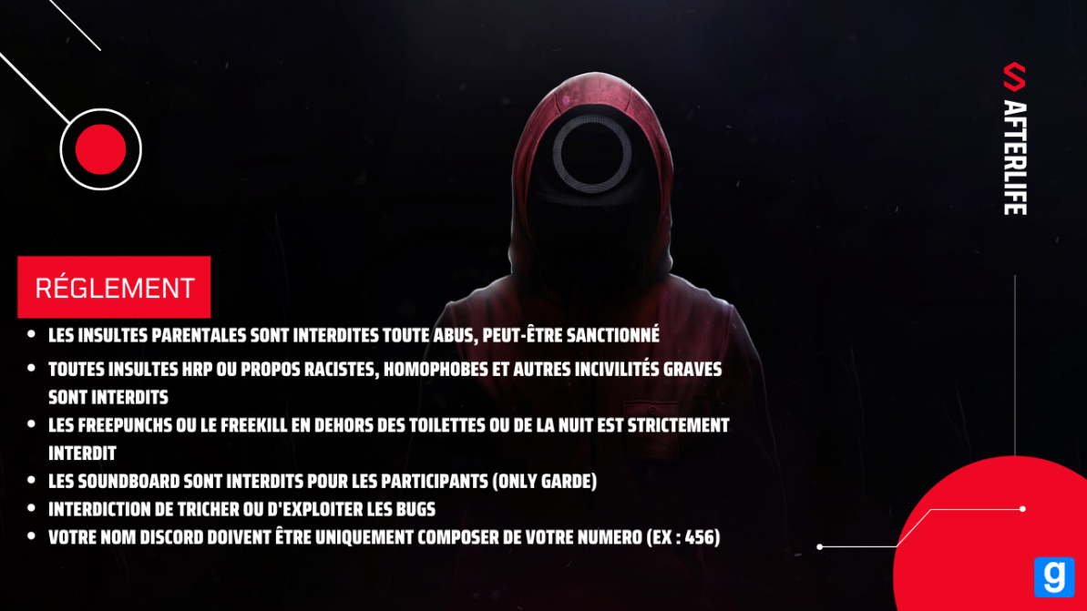 635961351b30e-Reglementjoueur.png