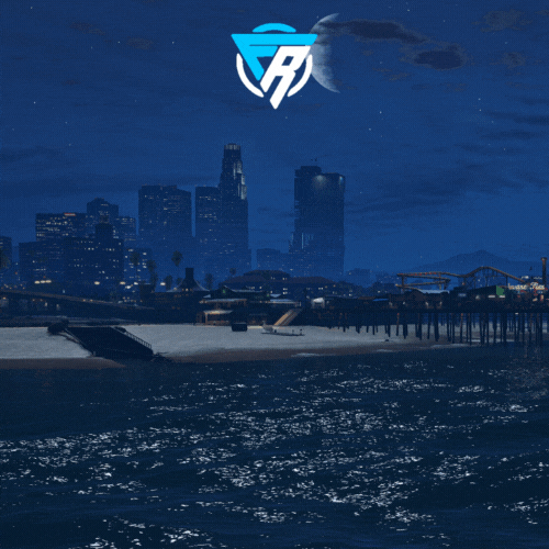 635b33d0b662e-F logo FB fond (2).gif