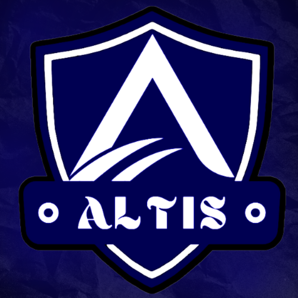 635d7b72ba61d-Image discord (1).png