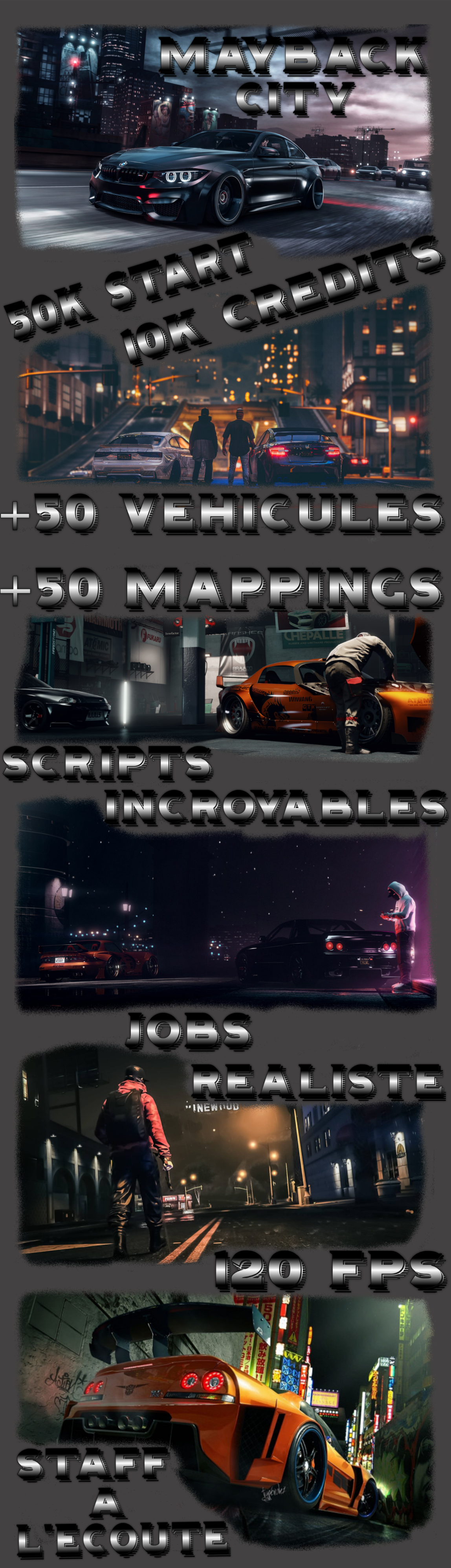 635da25cee3a7-topserver Base - Copie.png