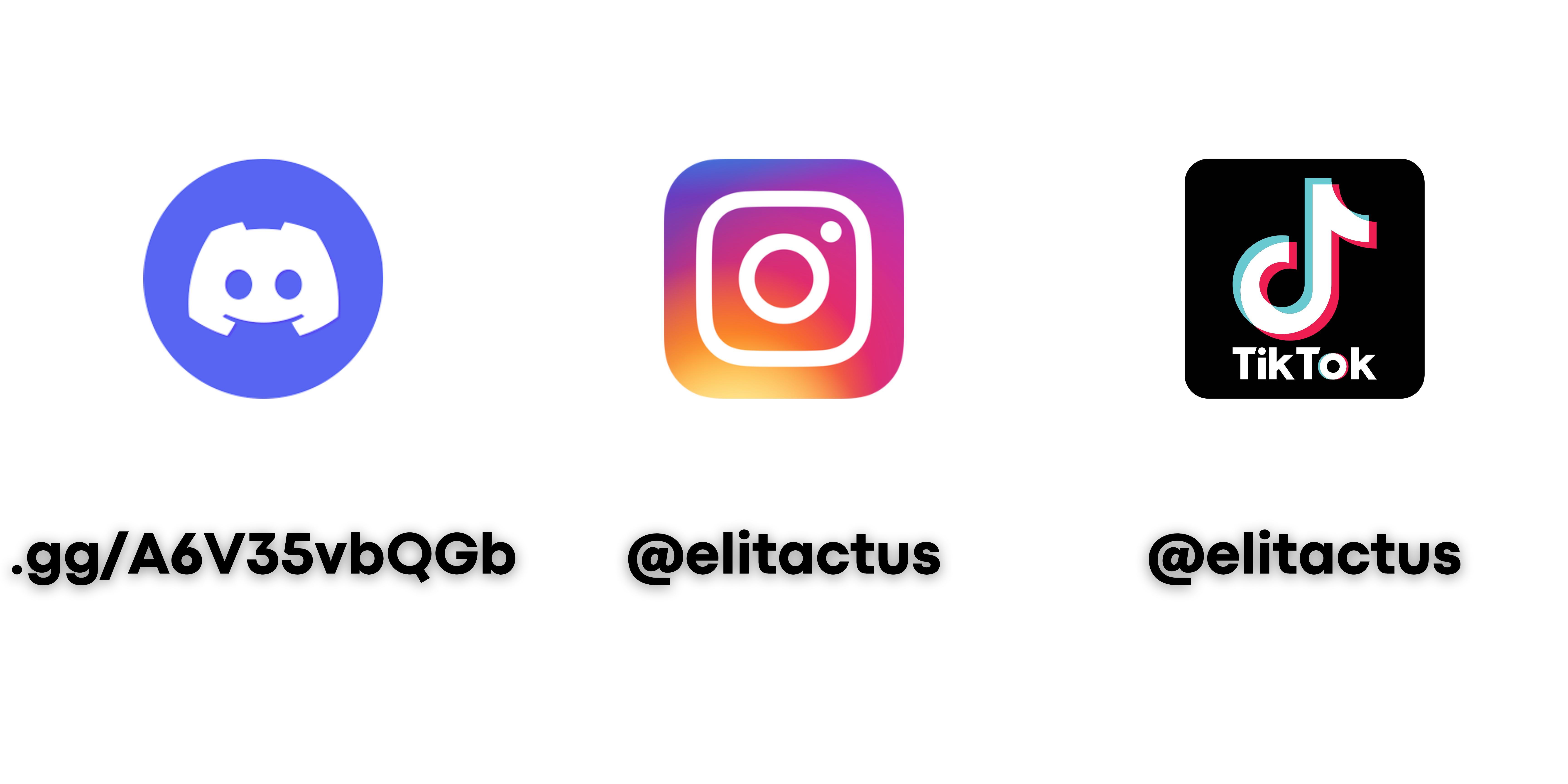 636562f005343-signature (réseaux sociaux).png