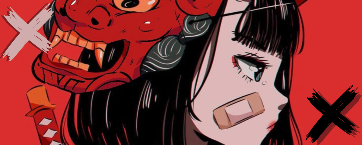 63676b8f65e3a-Sans titre.png