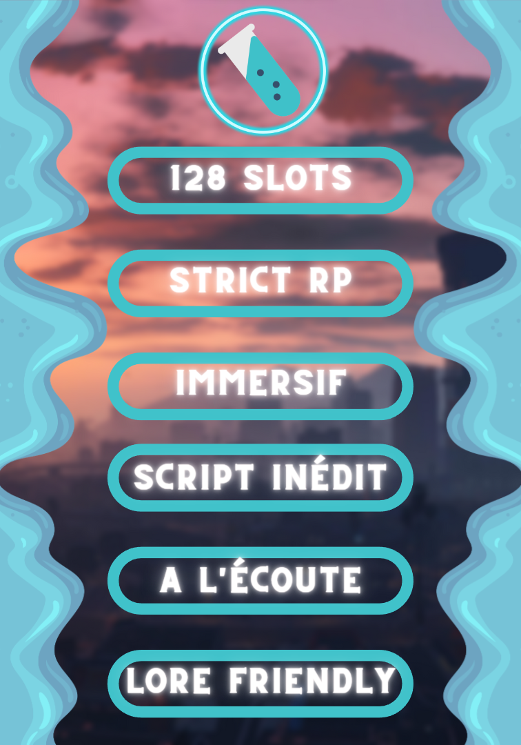 63685a56ab703-Capture d’écran 2022-11-07 020647.png
