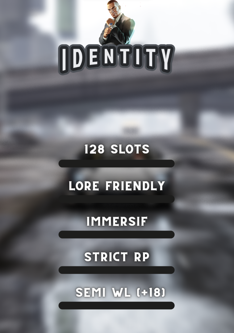 6368aa8a3293e-Capture d’écran 2022-11-07 074934.png