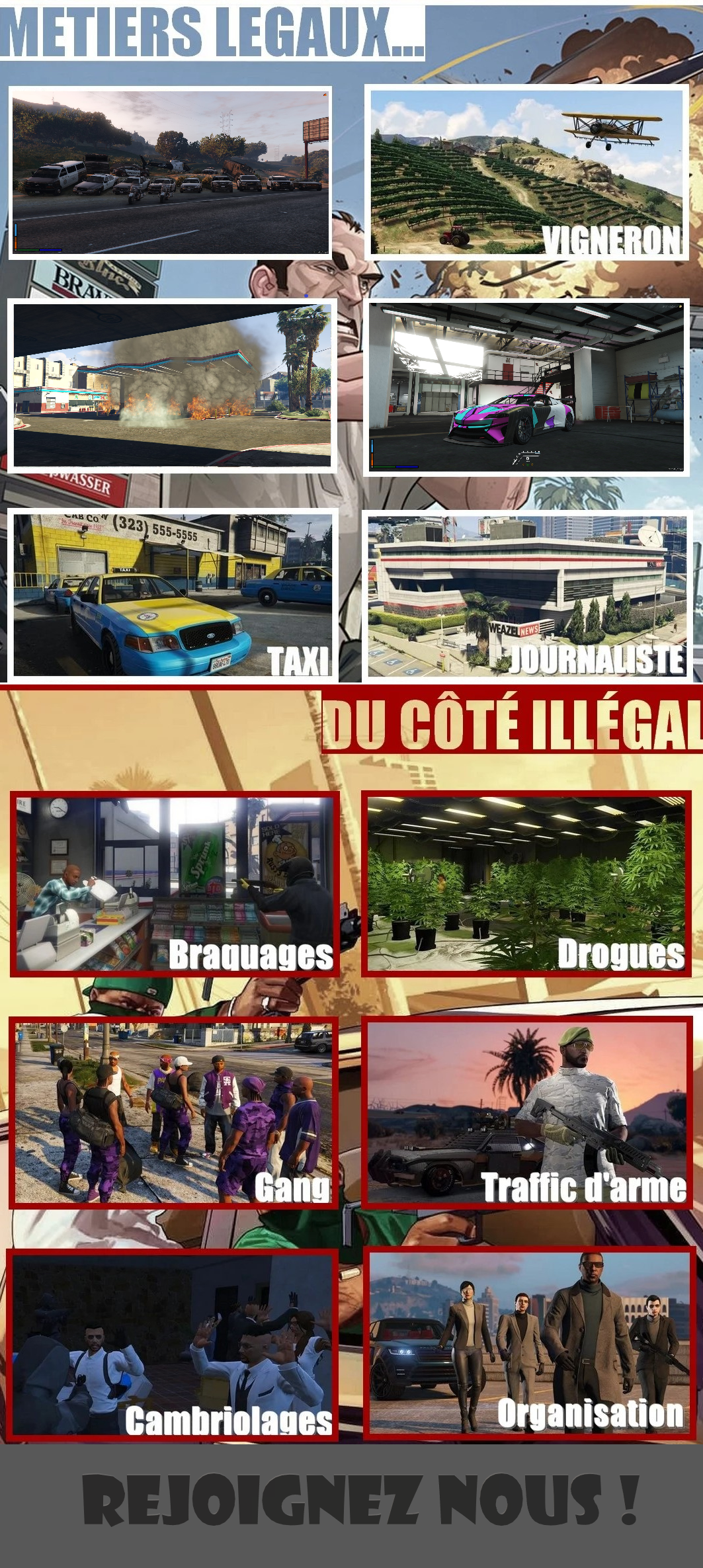 63765f728385c-Sans titre.png