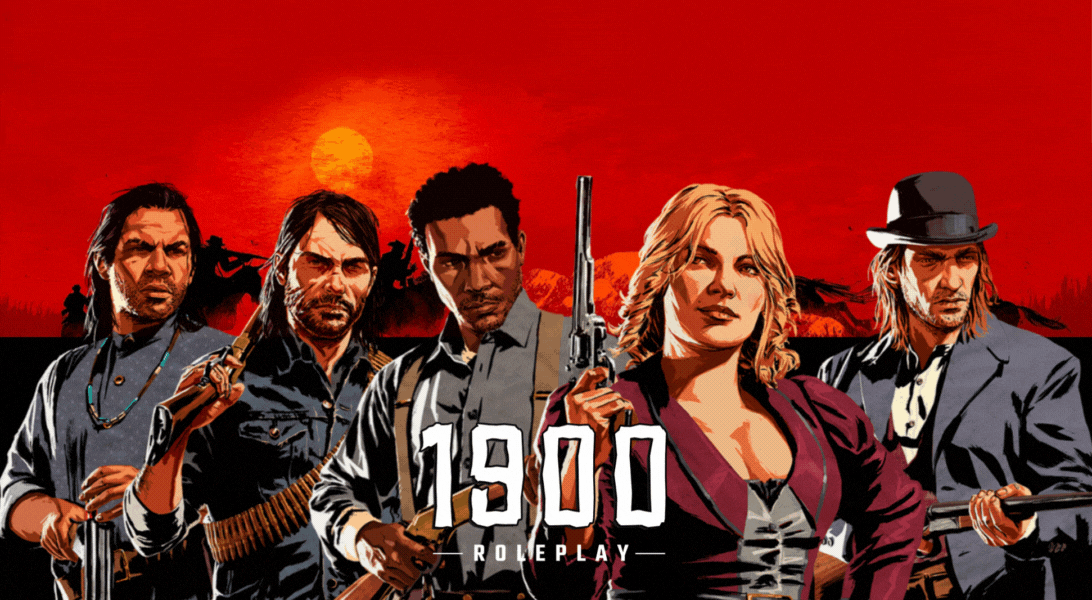 63788bd4209ad-ezgif.com-gif-maker (7).gif