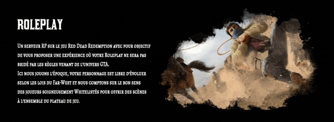 637892acd06ec-ezgif.com-gif-maker (8).gif