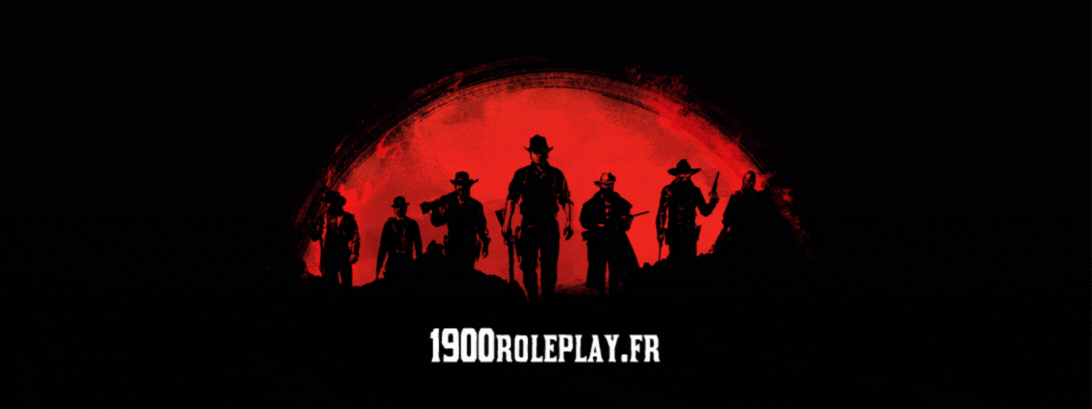 63789cee2b612-ezgif.com-gif-maker (12).gif