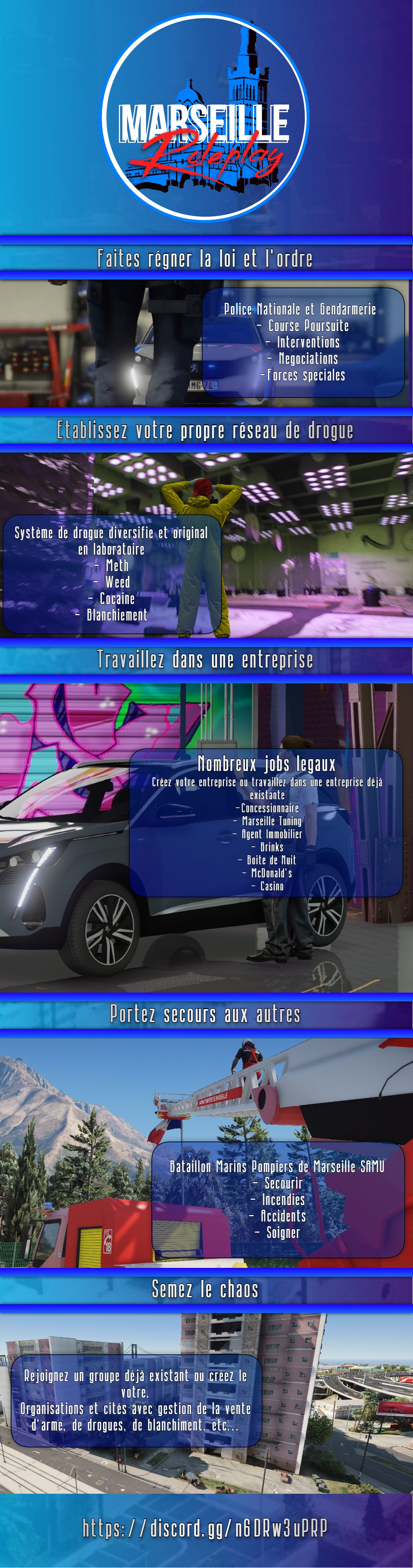 637a677f15ffd-Sans titre(1).jpg