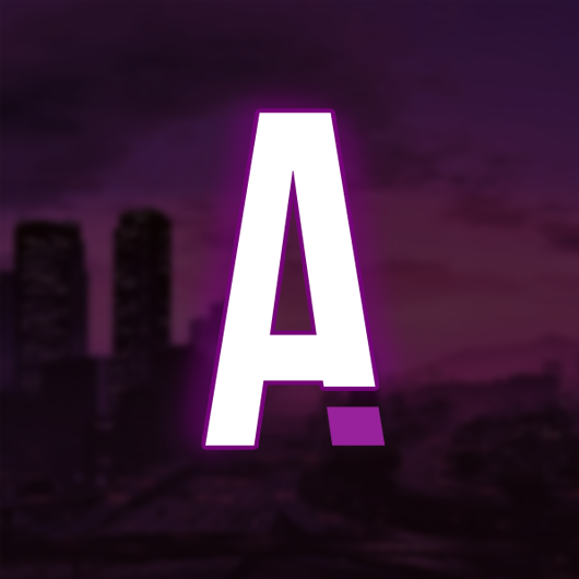 Atlanta Rp Serveur Gta