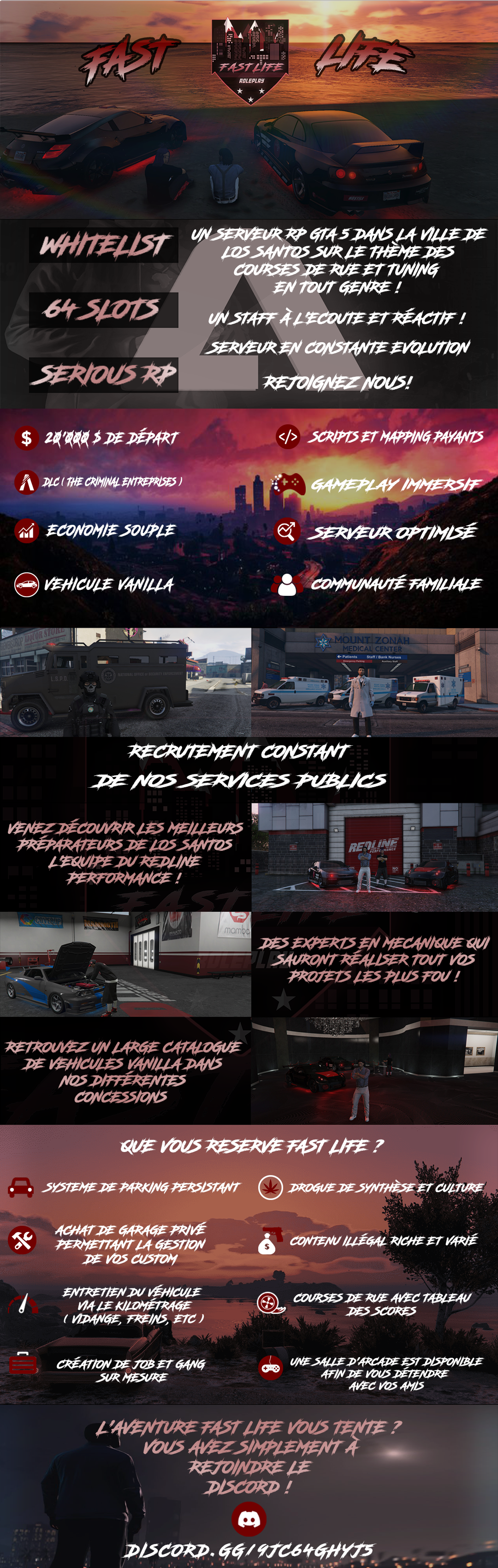 637e57c397cbb-62e52e125c610-fast_life_présentation (1).png