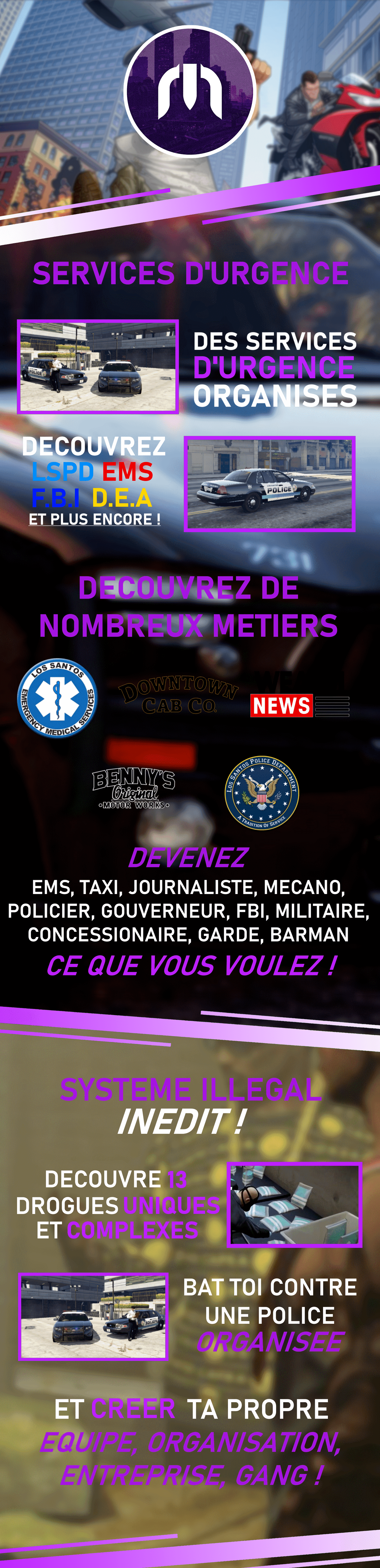 638232690a8bb-Sans titre-2.png