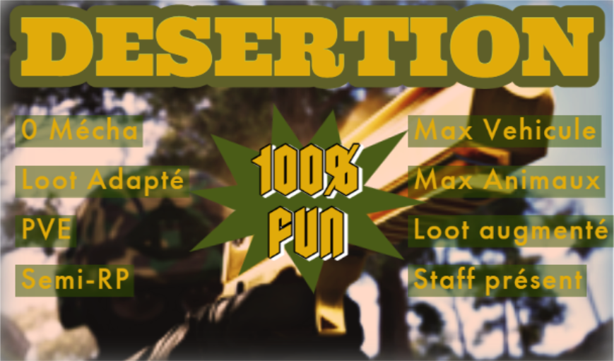 638cdee114ed0-Sans titre.png