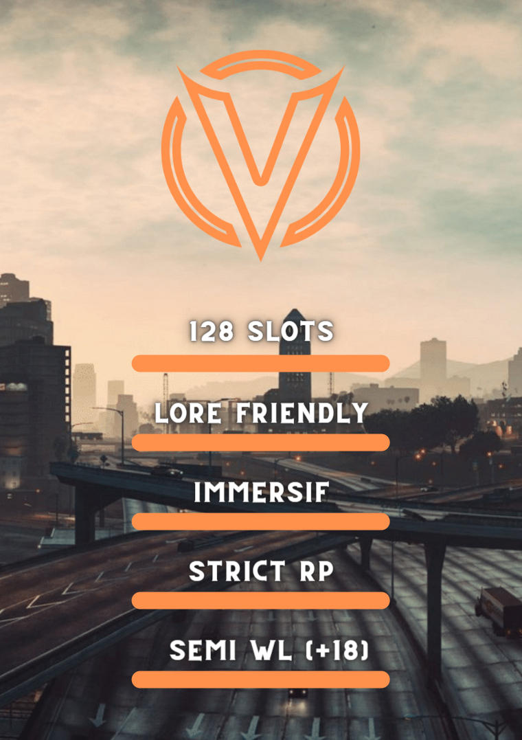 639009db83c4f-Capture d’écran 2022-12-07 043429.png