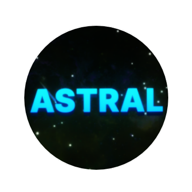 63964b4144476-LogoAstralCircle.png