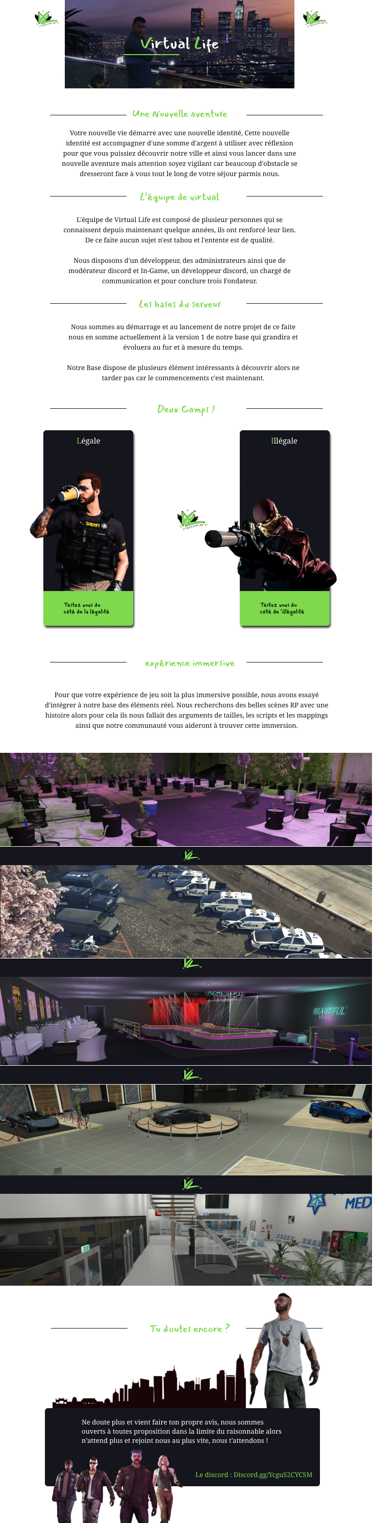 63972ee3c9b27-Component 1Desc (1).jpg