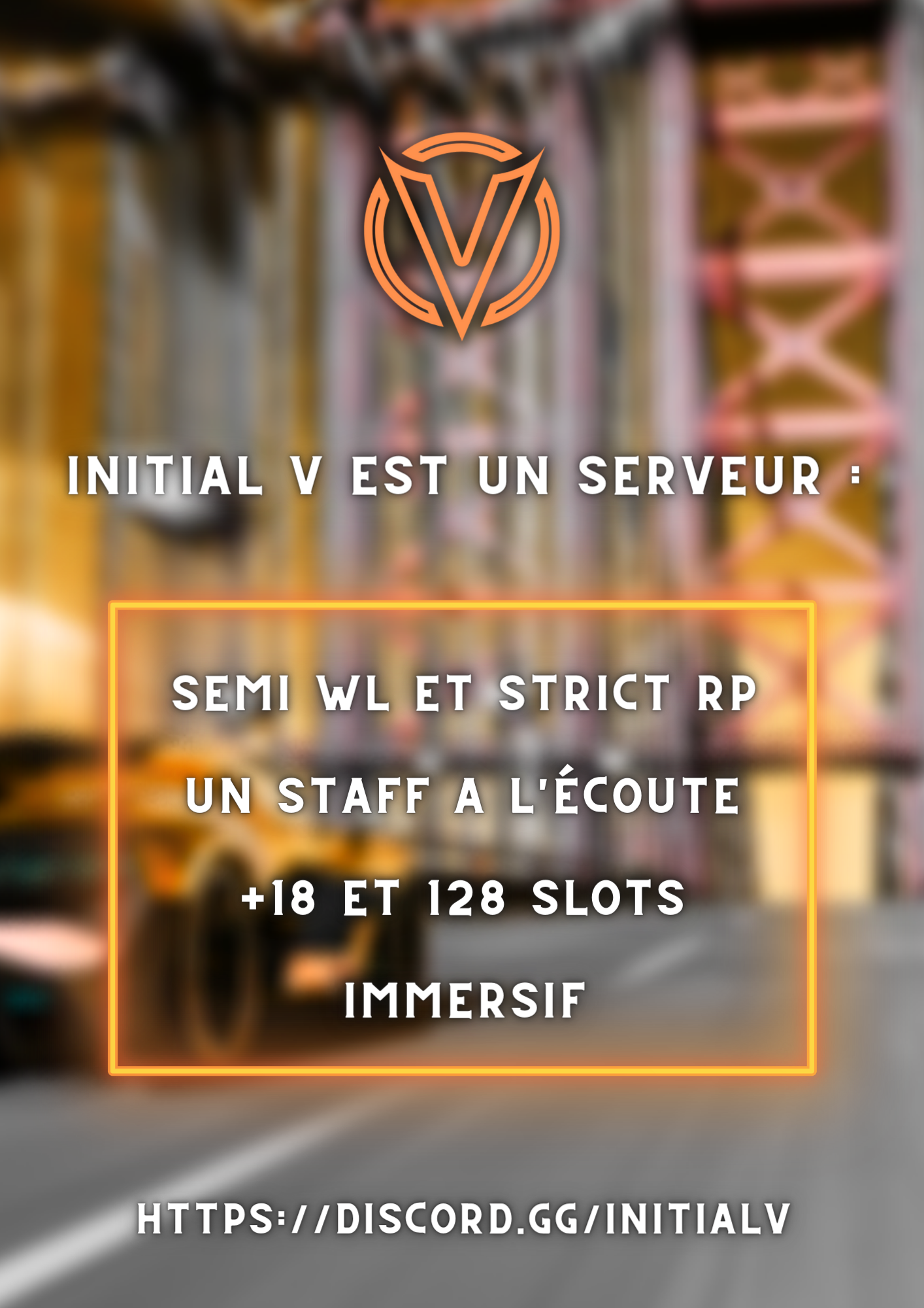 639af8146f428-Initial v est un serveur .png