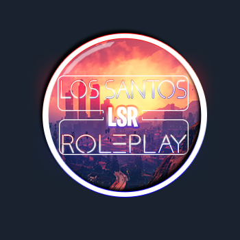 639ba47cb110b-V1_Los_santos_rp.png