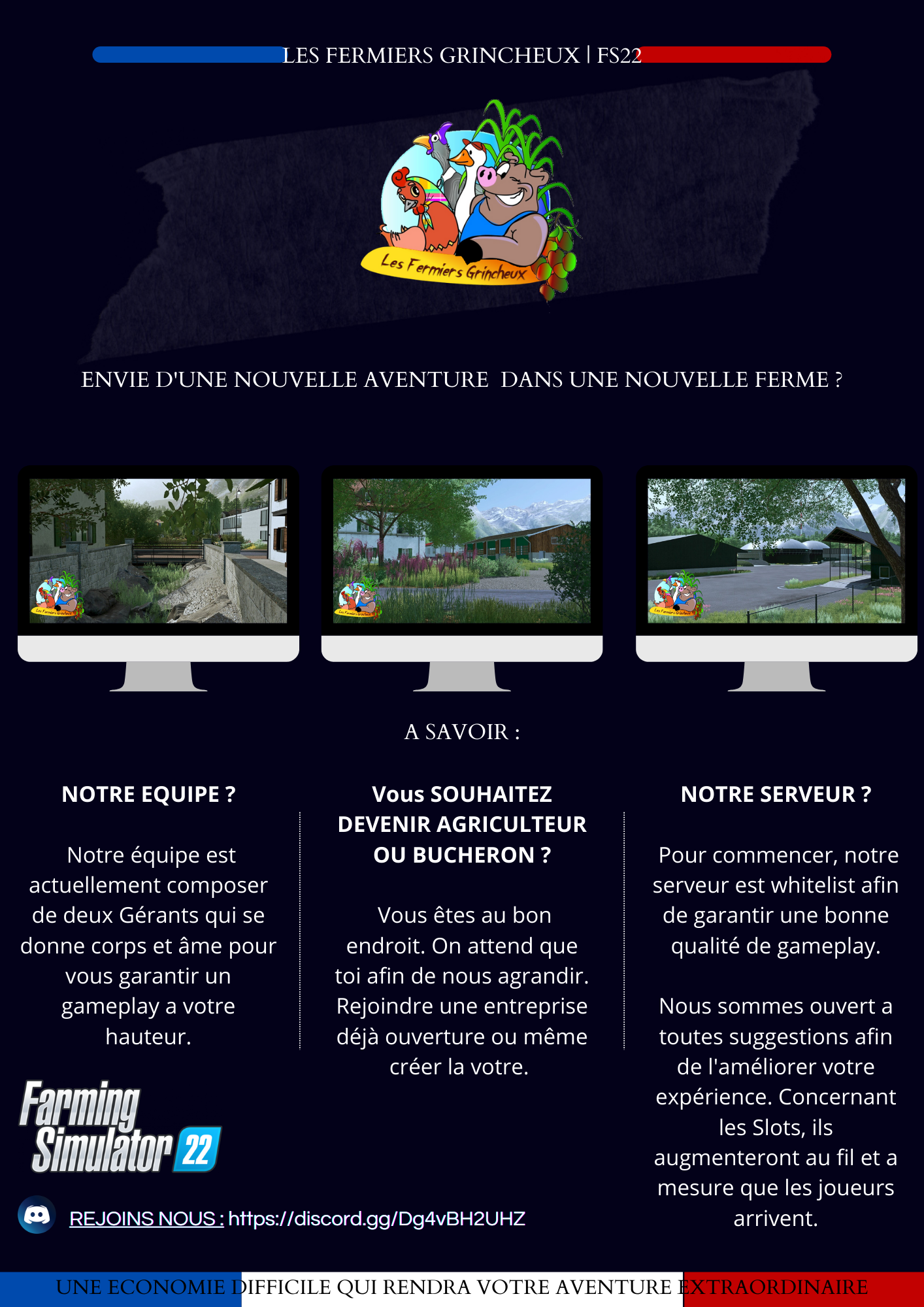 639c8fe2badac-Pub fs22.png