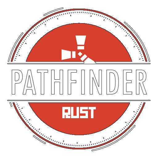 639dea849d19e-pathfinder.png