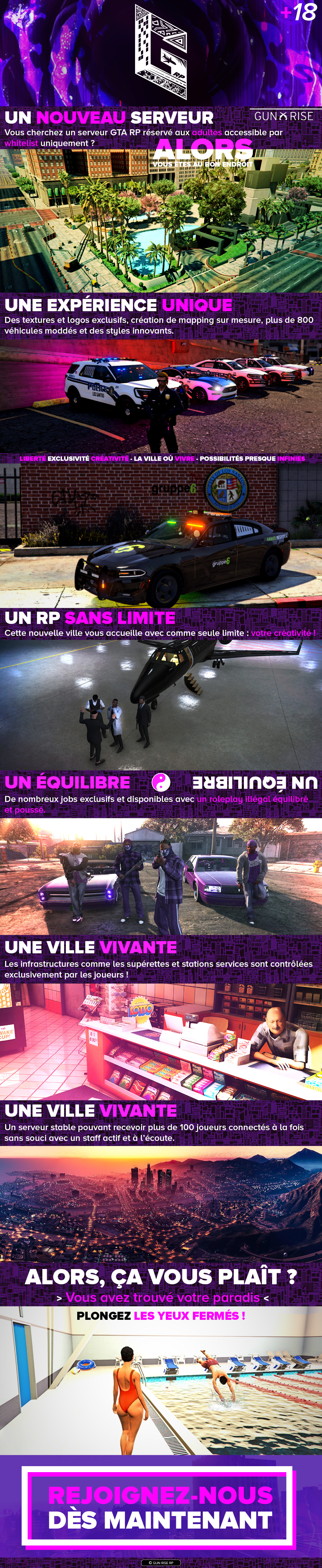 63a99124b841f-Presentation (1).jpg