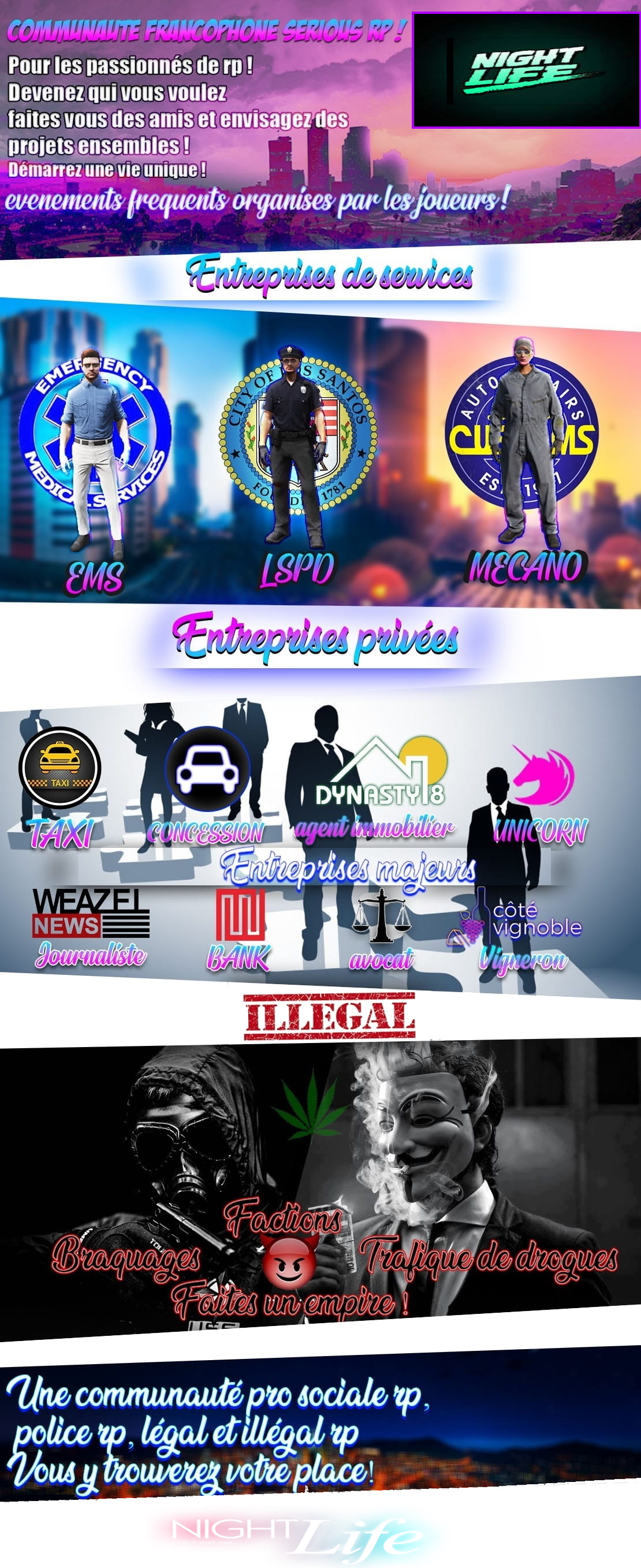 63abf86964987-6247d1acca9b9-6150d6d451f99-5b83d8f211c9c-roulant_top_serveur_eternity0-min (1).jpg