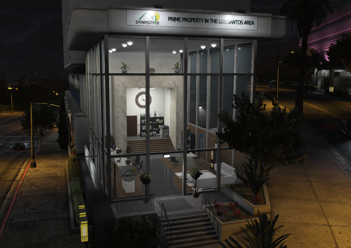 63b1fdb9a14e2-Capture d’écran 2023-01-01 223920.png