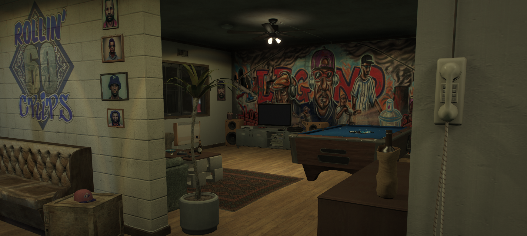 63b1fdd7c0f3d-Capture d’écran 2023-01-01 223753.png