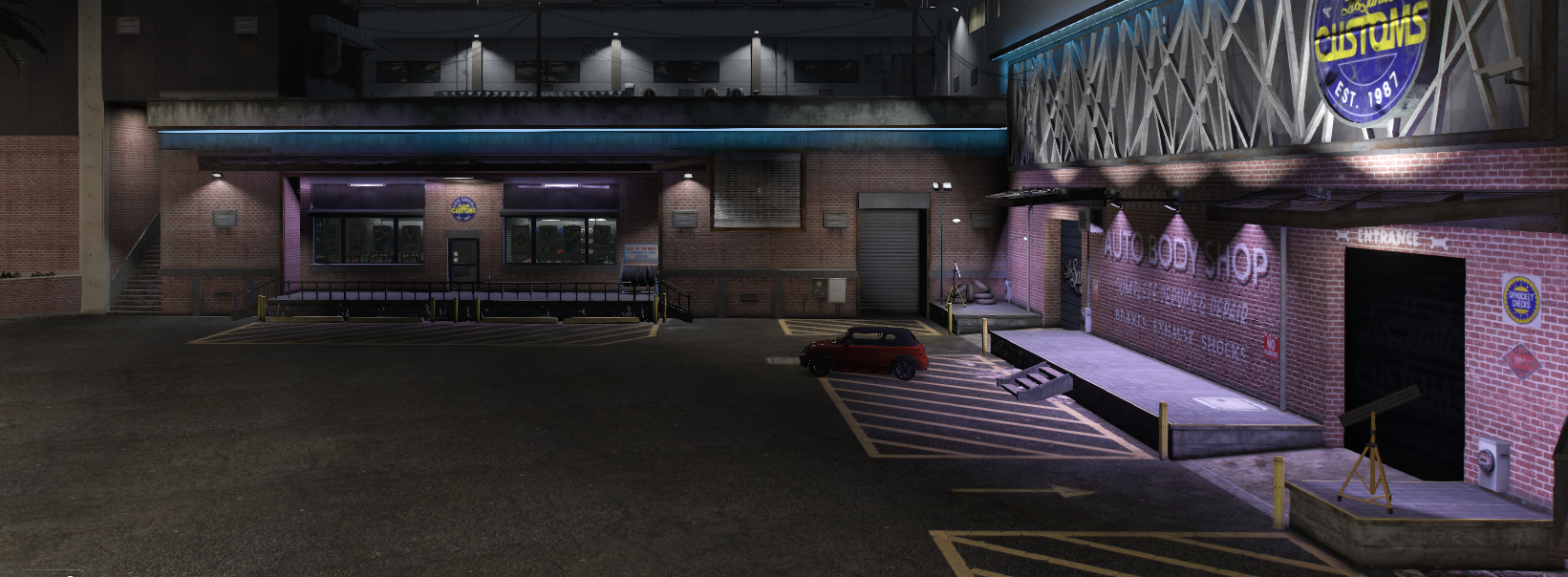 63b1fde149ea6-Capture d’écran 2023-01-01 223611.png