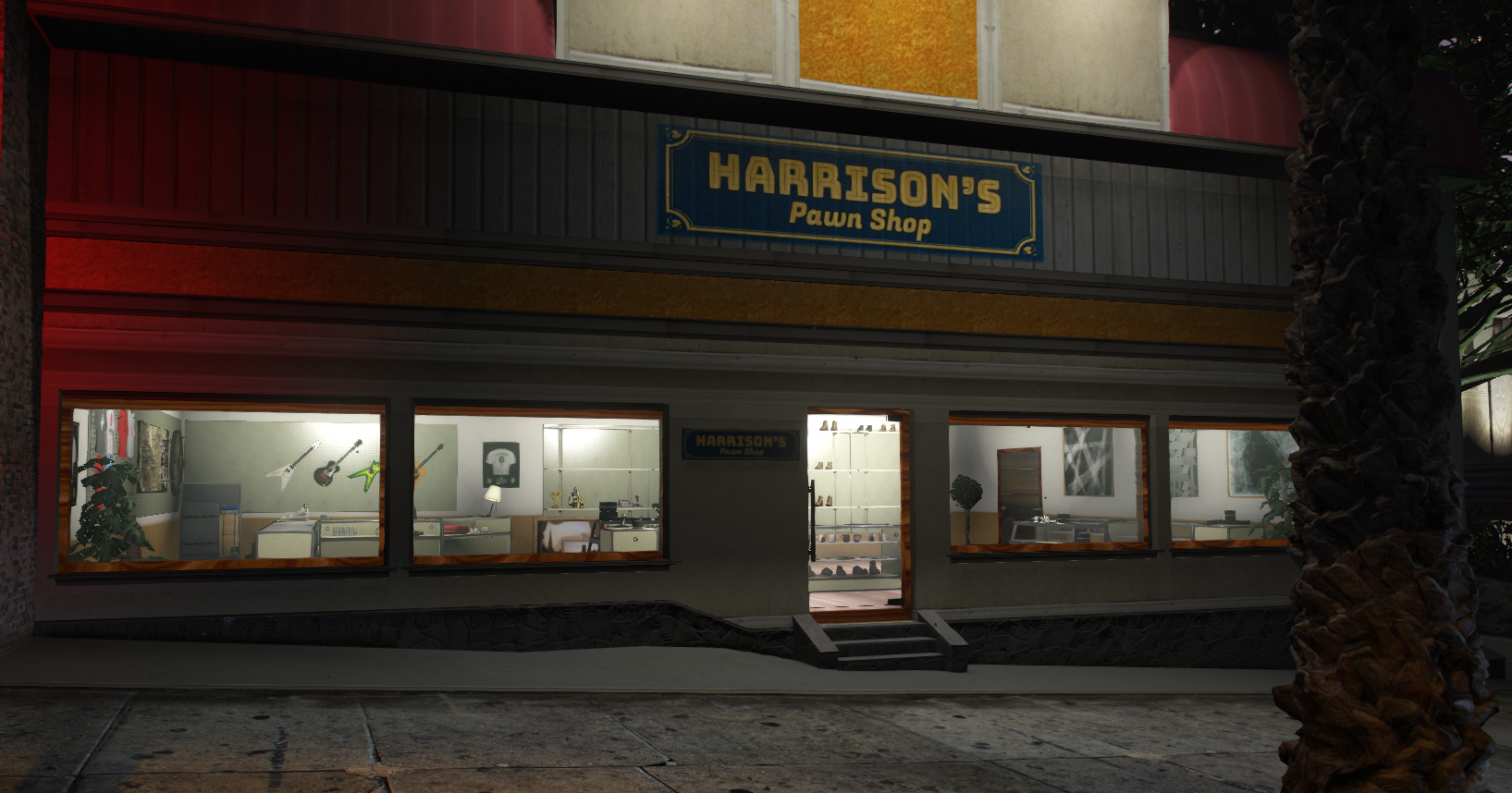 63b1fe76510d3-Capture d’écran 2023-01-01 224241.png