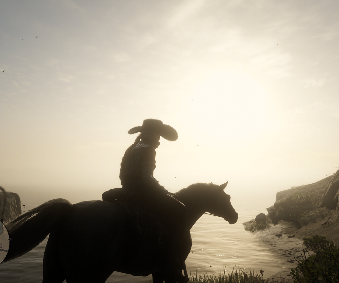 63bafe79bf049-image (1).png