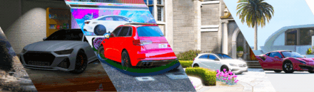 63bb0d583d6a3-addons_vehicles.gif