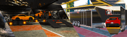 63bb0df682e04-addons_trailers.gif