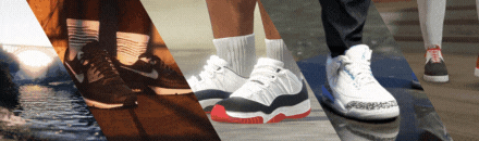 63bb0f9020b13-addons_shoes.gif