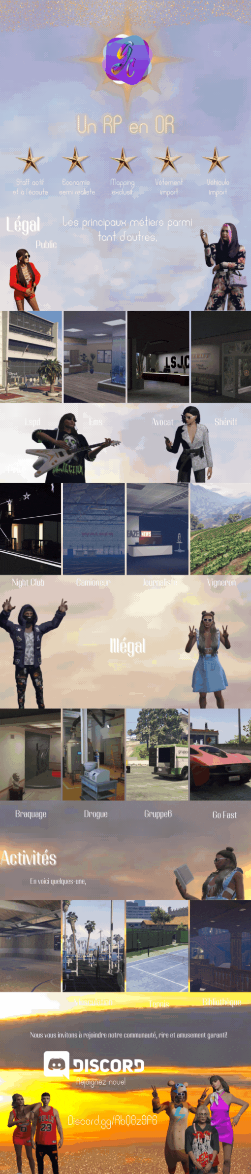 63bb449d06b56-Rejoignez-nous!-0 (1).png