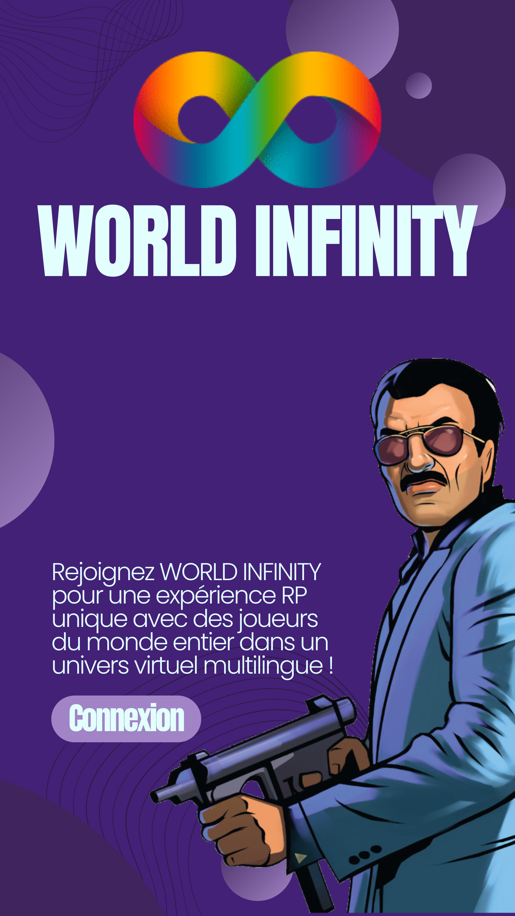 63c67f45d31f2-Purple White 3D Impresive Metaverse Instagram Story.png