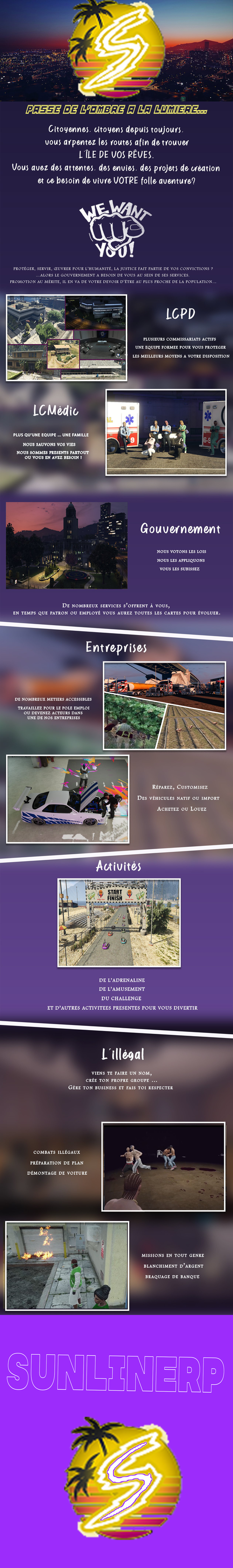 63c6fe5a7a32d-628913b37ff8a-top_serveur_V2 (3).png