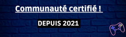 63c7f16eb1b76-Balano (8).png