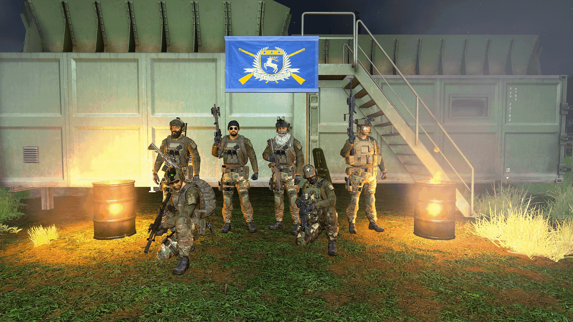 63c93666e0e23-Sans titre.gif