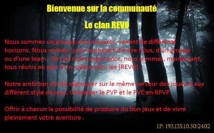 63cd0759118f5-intro serveur dayz.png